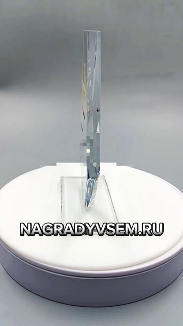VID_00001399