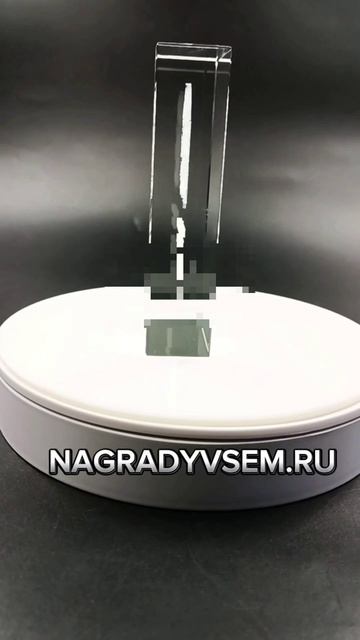 VID_00001394